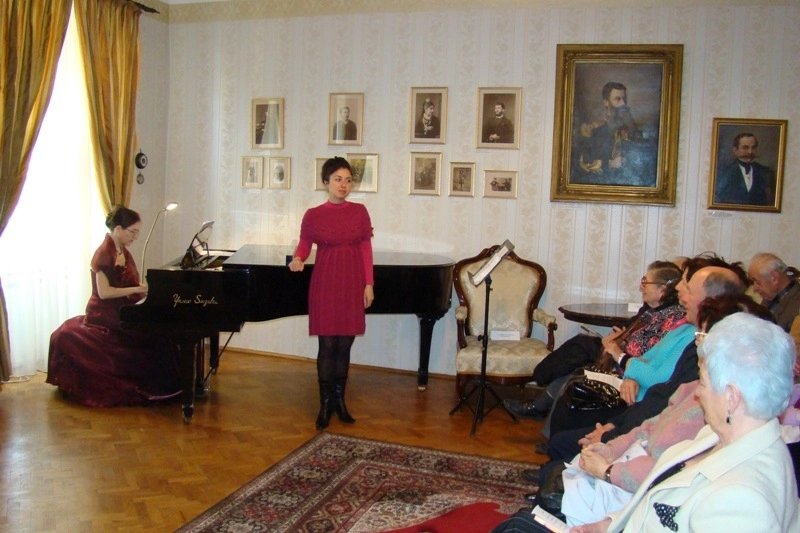 muzica-pentru-toti-la-muzeul-casa-muresenilor-