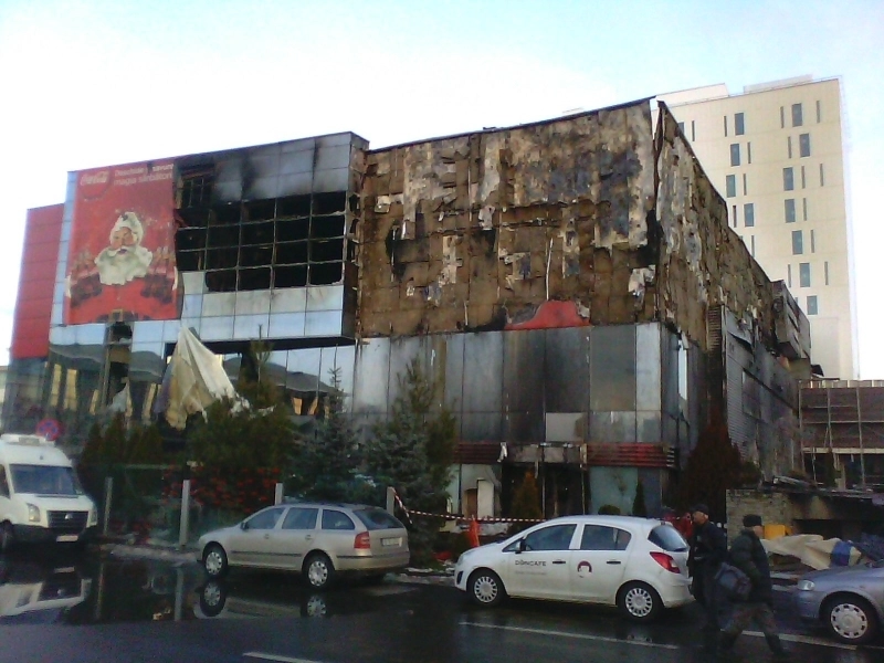 my-place-ar-putea-fi-redeschis-peste-6-luni