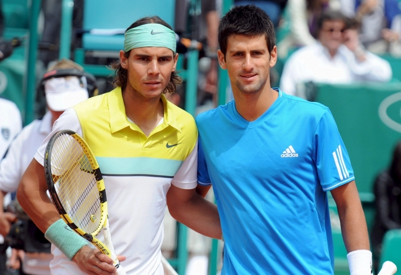 nadal-vs-djokovici-in-semifinale