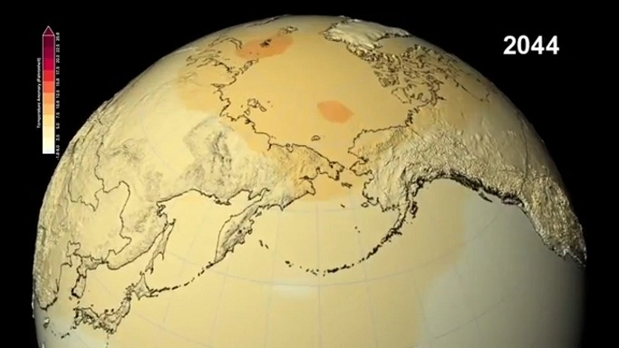 nasa-asa-va-arata-terra-in-2099-video