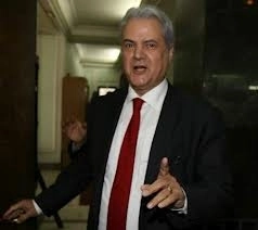 nastase-ar-putea-fi-eliberat-conditionat-la-sfarsitul-lunii-