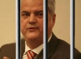 nastase-eliberat-dupa-recurs