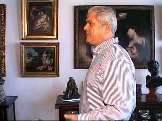 nastase-risca-10-ani-de-inchisoare