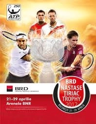 nastase-tiriac-trophy-optimi-de-finala