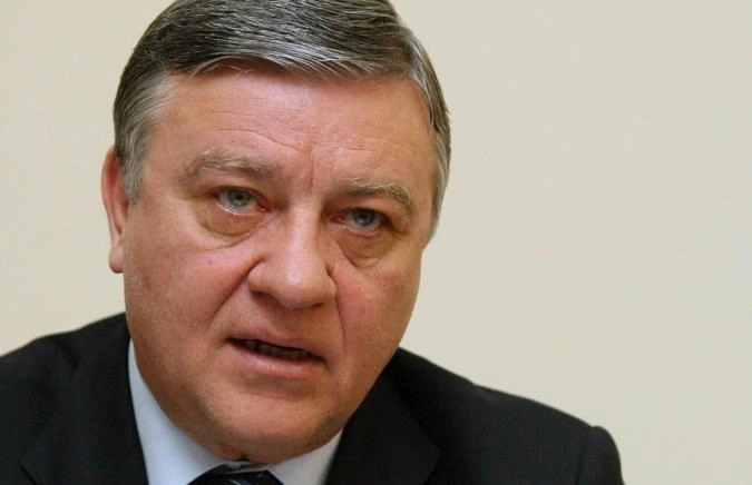 nasul-a-dat-explicatii