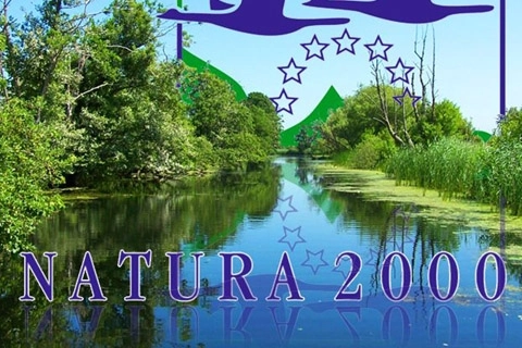 natura-2000-pe-micul-ecran