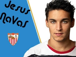 navas-la-city-
