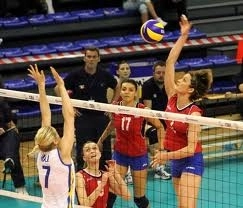 nea-batut-ungaria-la-volei-