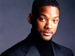 negocieri-cu-will-smith-pentru-brasov-international-film-festival-market