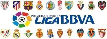 negredo-one-man-show