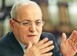 nelu-ploiesteanu-internat-la-spital