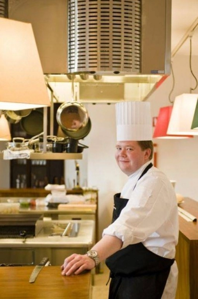 nemtii-angajeaza-bucatari-romani