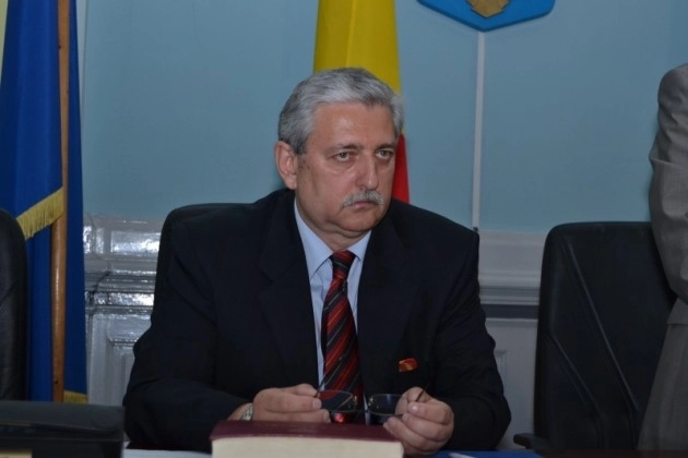 nereguli-in-turism-la-brasov