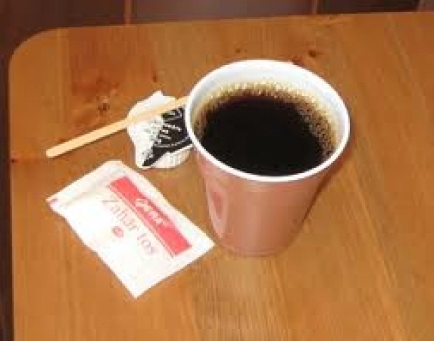 nereguli-la-cafeaua-de-la-tonomat