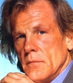 nick-nolte-este-grav-bolnav