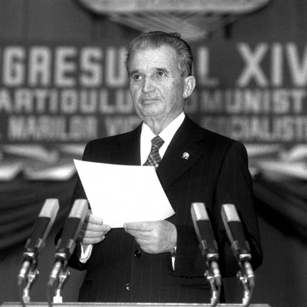 nicolae-ceausescu-in-vizorul-ministerului-turismului