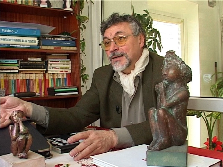 nicolae-daicu-arta-trebuie-sa-educe