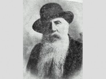 nicolae-teclu-savantul-brasovului