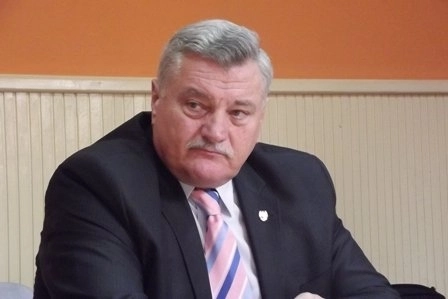 nicolae-vlad-popa-15-amendamente-la-proiectul-de-buget-pe-2014