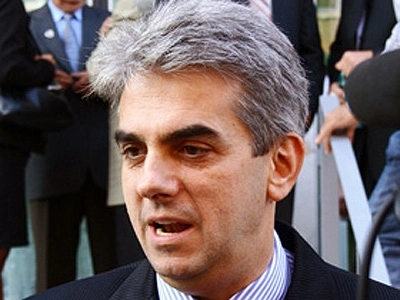 nicolaescuu-aduce-precizari-despre-restructurarea-casj-si-dsp