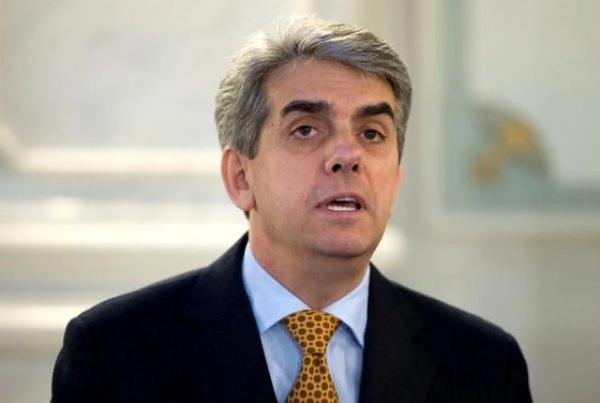 nicolescu-exclus-ca-bugetul-sanatatii-sa-fie-mai-mic-in-2014