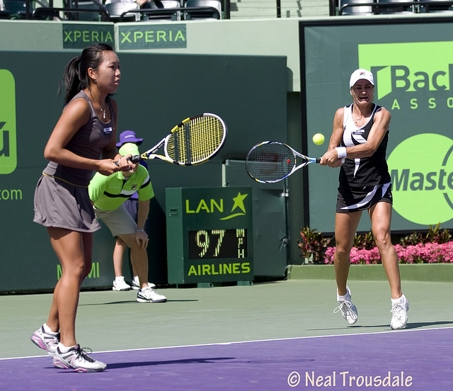 niculescu-e-in-turul-doi-la-dublu