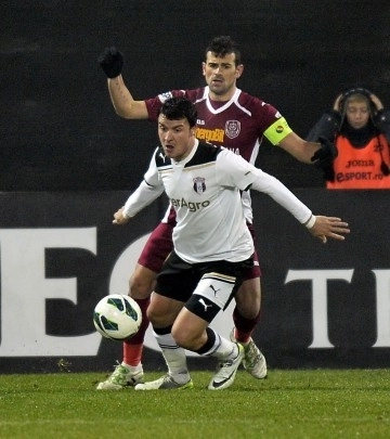 nimic-la-nimic-in-prima-semifinala