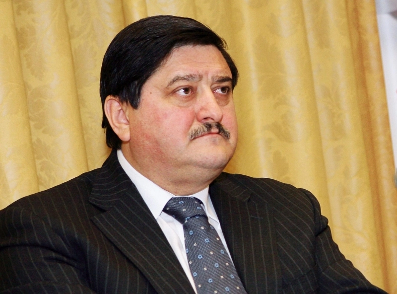 nita-il-critica-pe-johannis