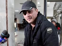 no-mai-cautati-in-rape-pe-elodia