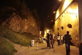 noaptea-alba-a-muzeelor-sub-paza