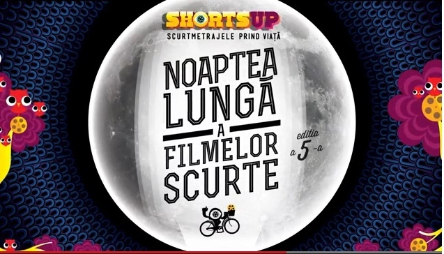 noaptea-lunga-a-filmelor-scurte-la-brasov
