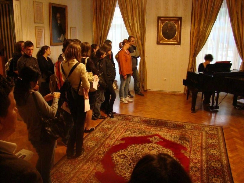 noaptea-muzeelor-la-brasov-programul-complet