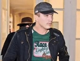 noi-audieri-in-dosarul-de-omor-la-lui-cioaca