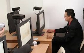 noi-reglementari-pentru-soferi