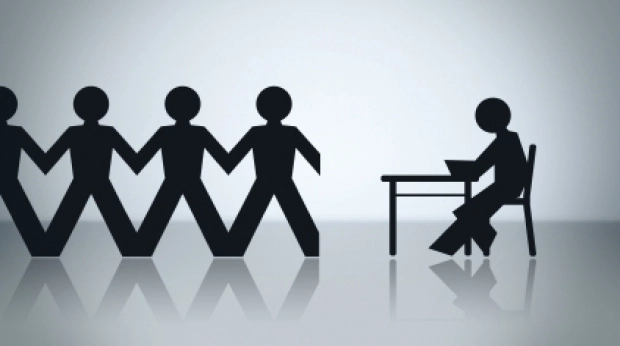 noi-reguli-pentru-firme-ar-putea-avea-cheltuieli-suplimentare-cu-salariatii