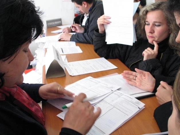 noi-reguli-privind-autorizarea-activitatii-comerciantilor-brasoveni