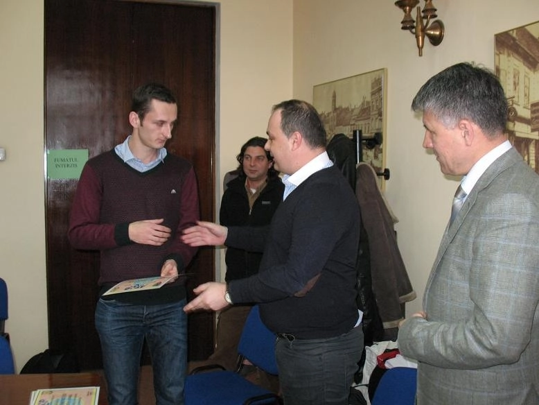 noii-eroi-ai-comunitatii-au-fost-premiati-galerie-foto