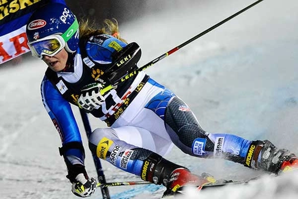 norvegia-a-castigat-slalomul