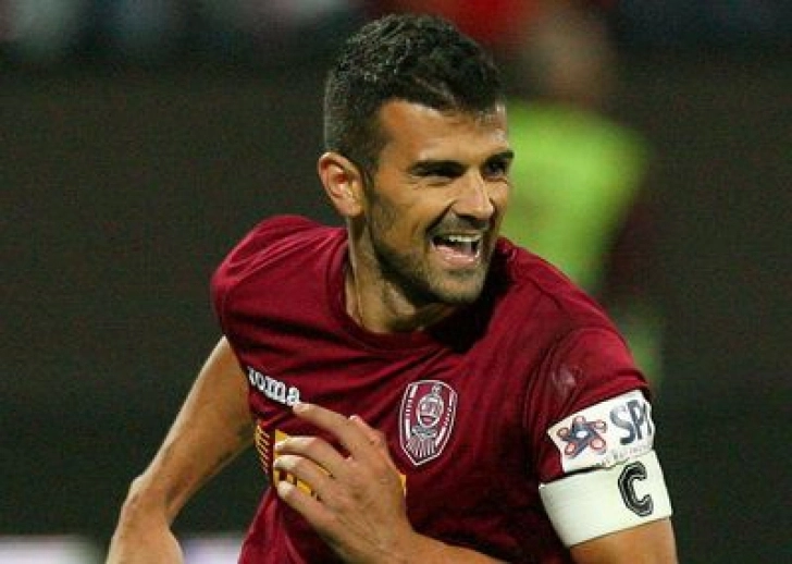 noua-etape-de-suspendare-pentru-cadu