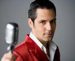 noua-iubita-a-lui-stefan-banica-jr-