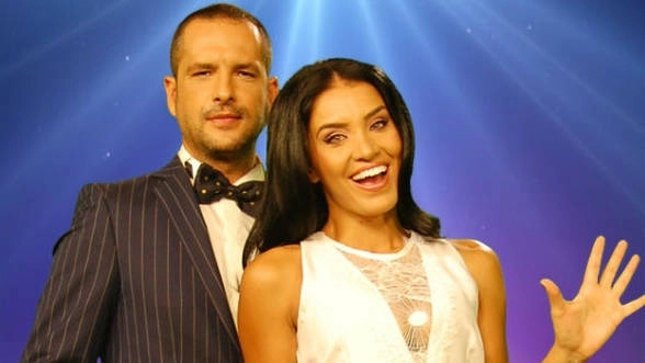 noua-partenera-a-lui-madalin-ionescu