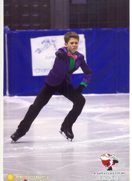 noua-speranta-a-patinajului-brasovean-gabriel-coconu