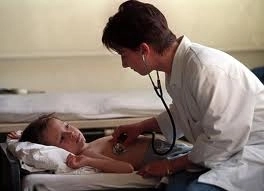 noul-contractcadru-intra-in-vigoare-de-la-1-aprilie