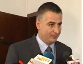 noul-sef-al-protectiei-consumatorului-brasov-instalat-in-functie