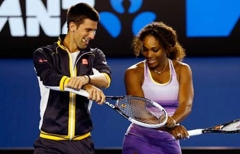novak-djokovic-si-serena-williams-cei-mai-buni-jucatori-de-tenis-ai-lumii-in-2013