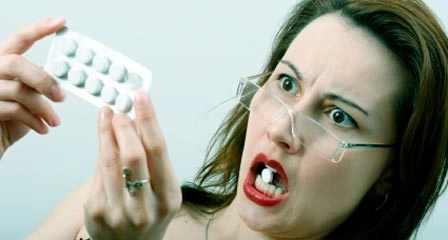 nu-aruncati-pastilele-expirate