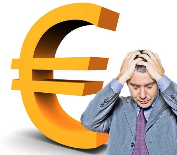 nu-mai-au-incredere-in-economie