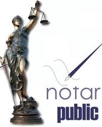 nu-mai-pleci-de-la-notar-cu-actele-in-original