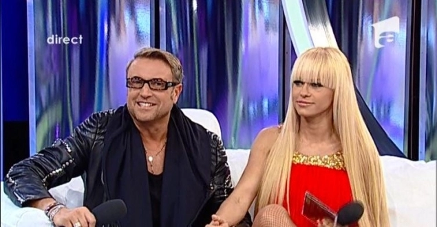 nu-merg-la-nunta-biancau-cu-victor