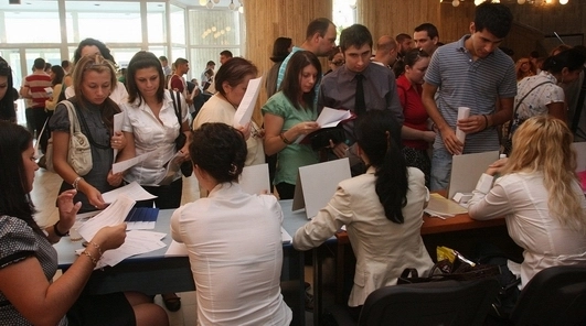 nu-ratati-bursa-locurilor-de-munca-peste-600-de-locuri-vacante